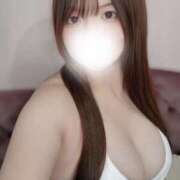 ヒメ日記 2025/10/13 15:02 投稿 ましゅ 激安ソープの殿堂　ボイン・ホーテ