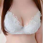 ヒメ日記 2025/10/24 12:09 投稿 ましゅ 激安ソープの殿堂　ボイン・ホーテ