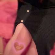 ヒメ日記 2025/12/16 12:14 投稿 ましゅ 激安ソープの殿堂　ボイン・ホーテ