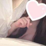 ヒメ日記 2025/12/22 11:43 投稿 ましゅ 激安ソープの殿堂　ボイン・ホーテ