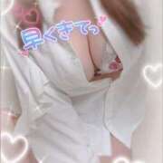 ヒメ日記 2026/01/12 08:04 投稿 ましゅ 激安ソープの殿堂　ボイン・ホーテ