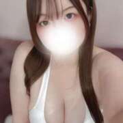 ヒメ日記 2026/01/13 08:12 投稿 ましゅ 激安ソープの殿堂　ボイン・ホーテ