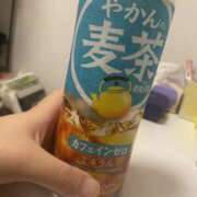 ヒメ日記 2025/10/01 23:31 投稿 ゆめ 奥様さくら難波店