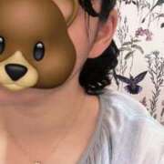 ゆめ ゆめ（奥様さくら難波店） 奥様さくら難波店