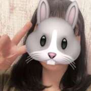 ゆめ ゆめ（clubさくら難波店） clubさくら難波店