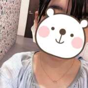 ゆめ ゆめ（clubさくら難波店） clubさくら難波店