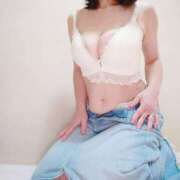 ヒメ日記 2025/08/06 21:51 投稿 えり 熟女の風俗最終章 相模原店