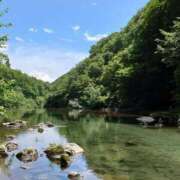 ヒメ日記 2025/08/08 14:30 投稿 えり 熟女の風俗最終章 相模原店