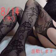 ヒメ日記 2025/08/13 20:00 投稿 えり 熟女の風俗最終章 相模原店