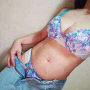 ヒメ日記 2025/08/29 19:28 投稿 えり 熟女の風俗最終章 相模原店