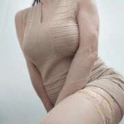 ヒメ日記 2025/09/09 13:30 投稿 えり 熟女の風俗最終章 相模原店