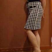 ヒメ日記 2025/09/27 18:20 投稿 えり 熟女の風俗最終章 相模原店