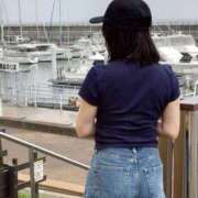 ヒメ日記 2025/10/01 14:20 投稿 えり 熟女の風俗最終章 相模原店