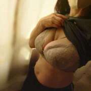 ヒメ日記 2025/10/02 13:33 投稿 えり 熟女の風俗最終章 相模原店