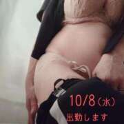 ヒメ日記 2025/10/07 19:55 投稿 えり 熟女の風俗最終章 相模原店