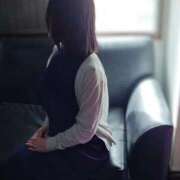 ヒメ日記 2025/10/09 17:50 投稿 えり 熟女の風俗最終章 相模原店