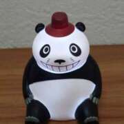 ヒメ日記 2025/11/14 12:38 投稿 えり 熟女の風俗最終章 相模原店