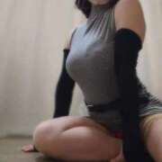 ヒメ日記 2026/03/01 21:20 投稿 えり 熟女の風俗最終章 相模原店