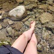 ヒメ日記 2025/08/08 15:34 投稿 えり 熟女の風俗最終章 町田店