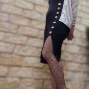 ヒメ日記 2025/08/12 15:30 投稿 えり 熟女の風俗最終章 町田店