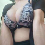 ヒメ日記 2025/08/30 17:50 投稿 えり 熟女の風俗最終章 町田店