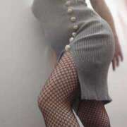 ヒメ日記 2025/08/30 19:50 投稿 えり 熟女の風俗最終章 町田店