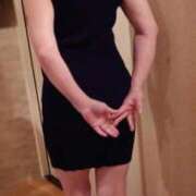 ヒメ日記 2025/09/03 20:20 投稿 えり 熟女の風俗最終章 町田店