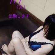 ヒメ日記 2025/09/09 10:20 投稿 えり 熟女の風俗最終章 町田店