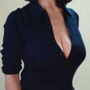 ヒメ日記 2025/09/13 20:50 投稿 えり 熟女の風俗最終章 町田店