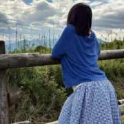 ヒメ日記 2025/09/14 20:20 投稿 えり 熟女の風俗最終章 町田店