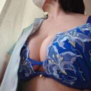 ヒメ日記 2025/09/20 17:50 投稿 えり 熟女の風俗最終章 町田店