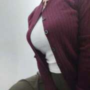 ヒメ日記 2025/10/11 19:50 投稿 えり 熟女の風俗最終章 町田店