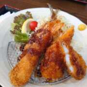 ヒメ日記 2025/11/02 15:01 投稿 えり 熟女の風俗最終章 町田店