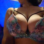 ヒメ日記 2026/02/28 20:03 投稿 えり 熟女の風俗最終章 町田店