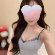 ヒメ日記 2025/08/05 11:45 投稿 えみり クラブ貴公子