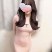 ヒメ日記 2025/08/06 07:45 投稿 えみり クラブ貴公子