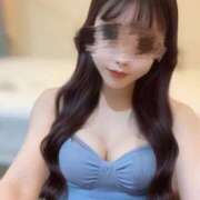 ヒメ日記 2025/08/07 11:45 投稿 えみり クラブ貴公子