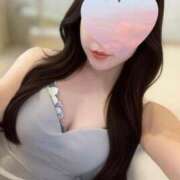 ヒメ日記 2025/08/09 23:28 投稿 えみり クラブ貴公子