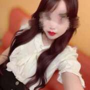 ヒメ日記 2025/08/10 13:33 投稿 えみり クラブ貴公子