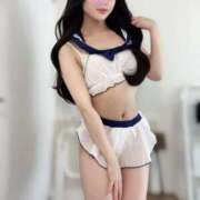 ヒメ日記 2025/08/11 12:01 投稿 えみり クラブ貴公子