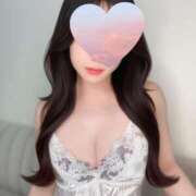 ヒメ日記 2025/08/12 12:01 投稿 えみり クラブ貴公子