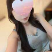 ヒメ日記 2025/08/13 11:42 投稿 えみり クラブ貴公子