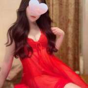 ヒメ日記 2025/08/14 19:44 投稿 えみり クラブ貴公子