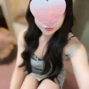 ヒメ日記 2025/08/20 12:01 投稿 えみり クラブ貴公子