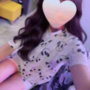 ヒメ日記 2025/08/23 23:42 投稿 えみり クラブ貴公子