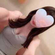 ヒメ日記 2025/08/24 10:30 投稿 えみり クラブ貴公子