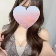 ヒメ日記 2025/08/25 12:15 投稿 えみり クラブ貴公子