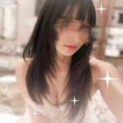 ヒメ日記 2025/08/25 23:01 投稿 えみり クラブ貴公子