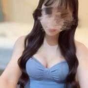 ヒメ日記 2025/08/26 08:30 投稿 えみり クラブ貴公子