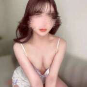 ヒメ日記 2025/08/27 15:00 投稿 えみり クラブ貴公子